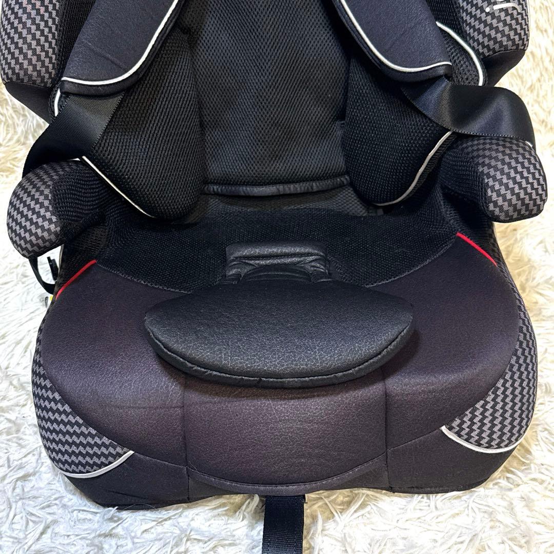 ☆美品！☆ Combi チャイルドシート ジョイトリップ エッグショック GC