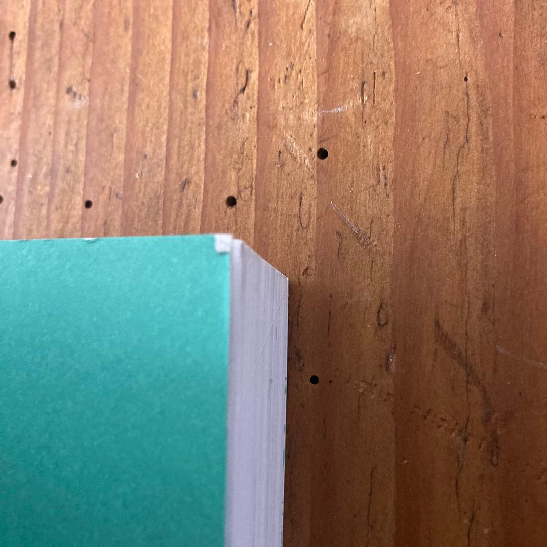 JamesJarvis Selected Drawings AmosToyセット