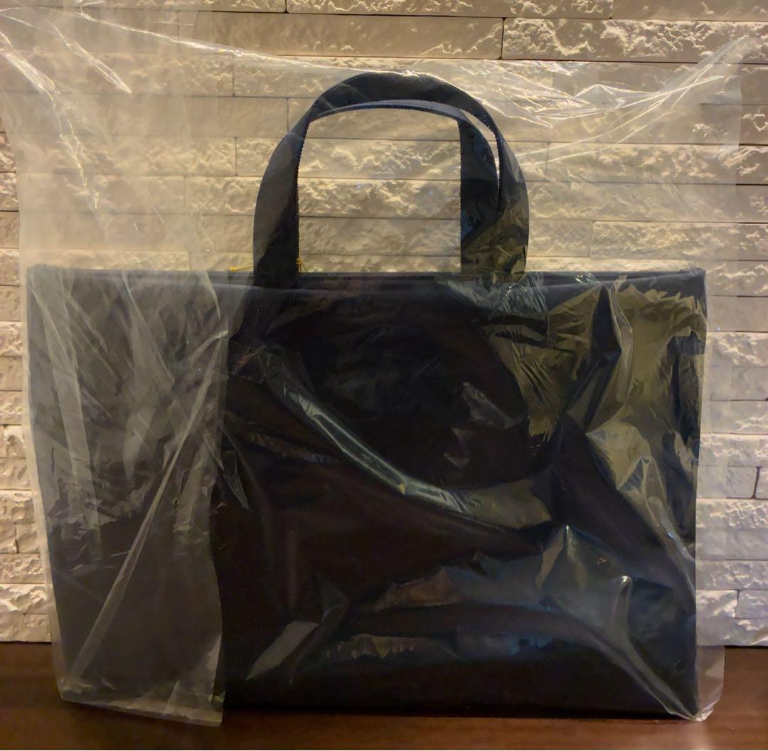 フェイラー　トートバッグ　ハイジ　学校フェイラー