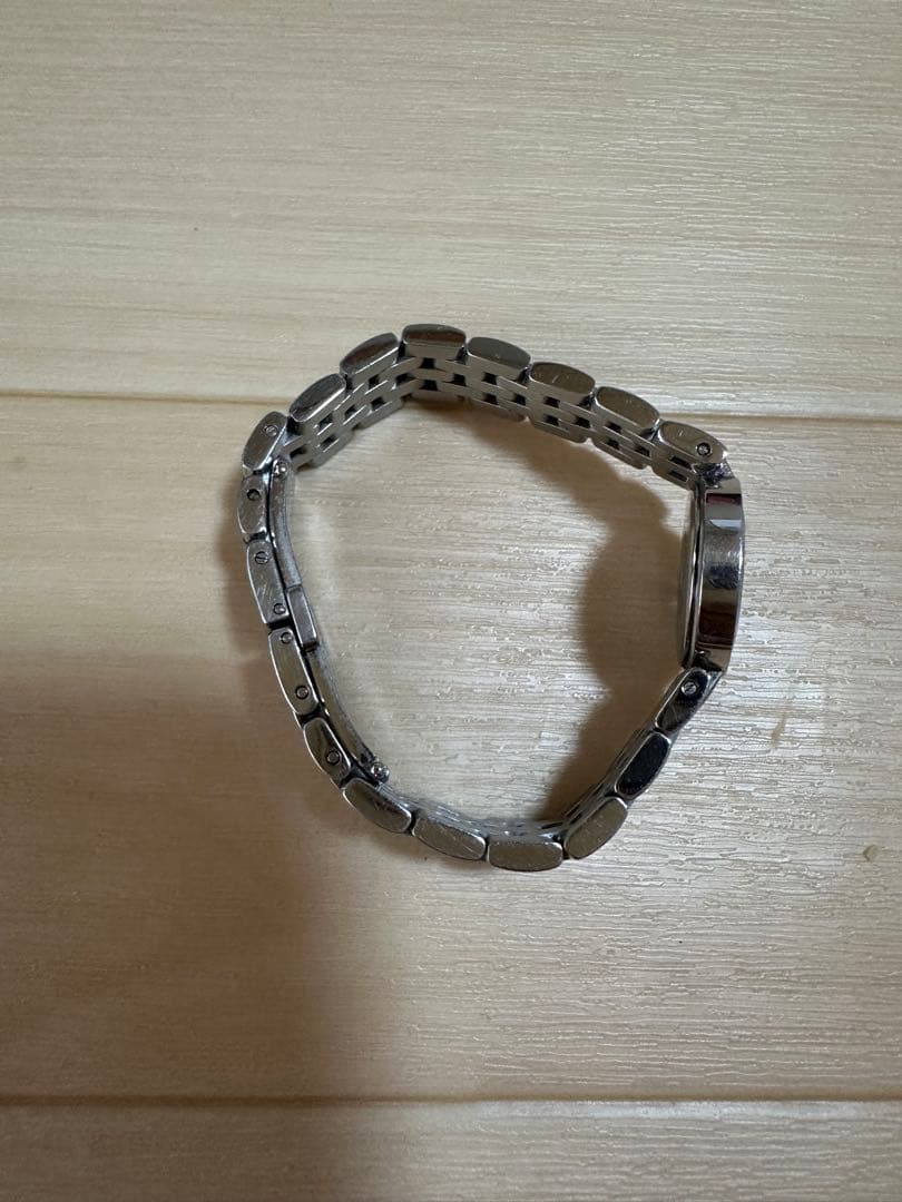 ロンジン LONGINES ドルチェビータ 174 腕時計 レディース