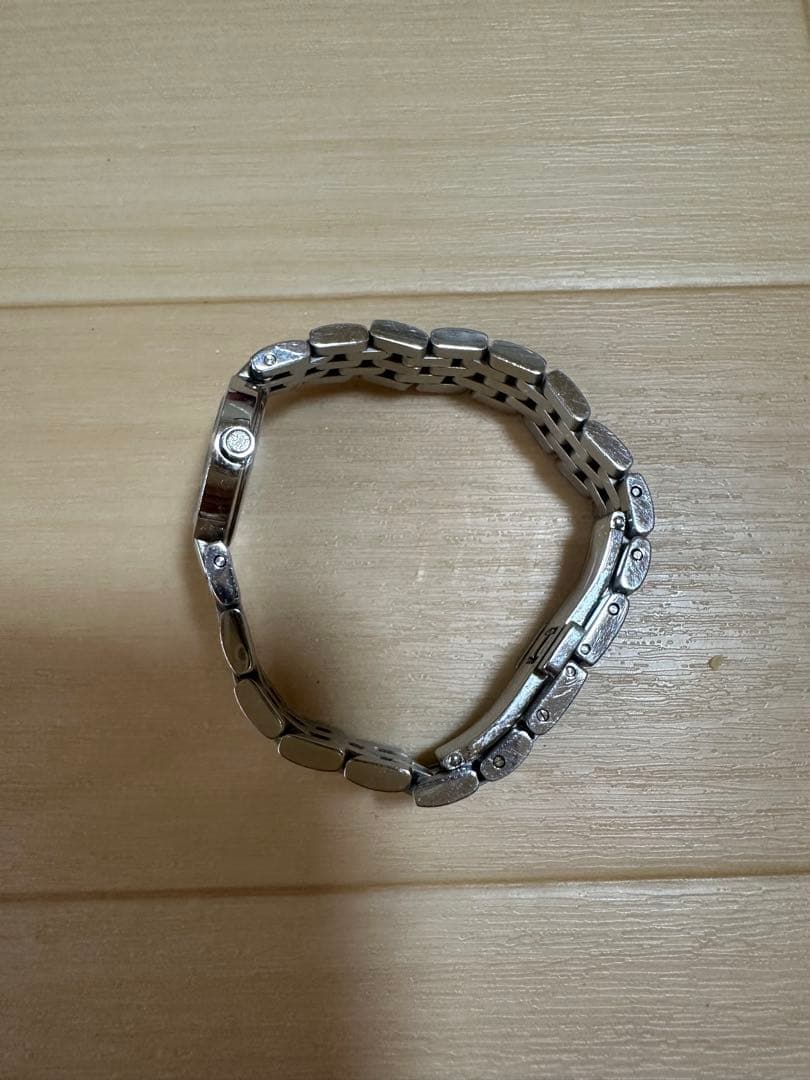 ロンジン LONGINES ドルチェビータ 174 腕時計 レディース