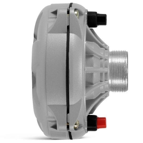 ２個セット JBL D250X ホーンドライバー　カスタムカーオーディオ外向き