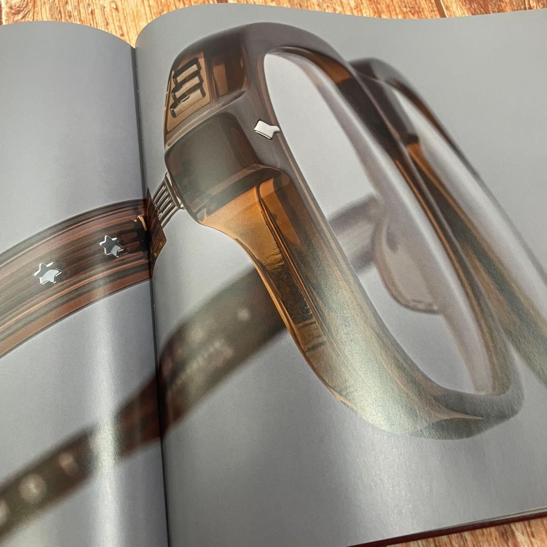 非売品 超希少! JACQUES MARIE MAGE アートブック