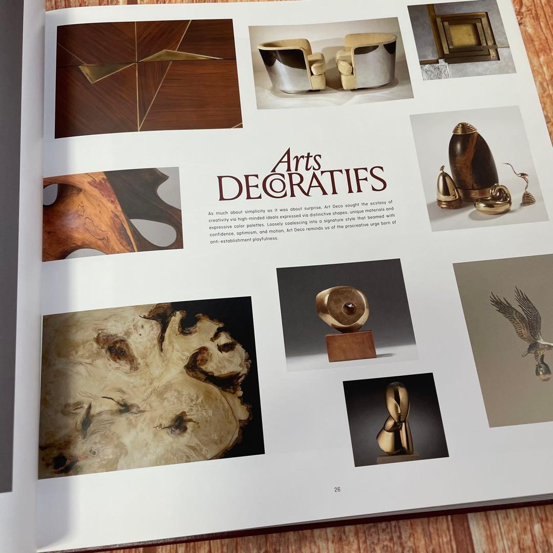 非売品 超希少! JACQUES MARIE MAGE アートブック