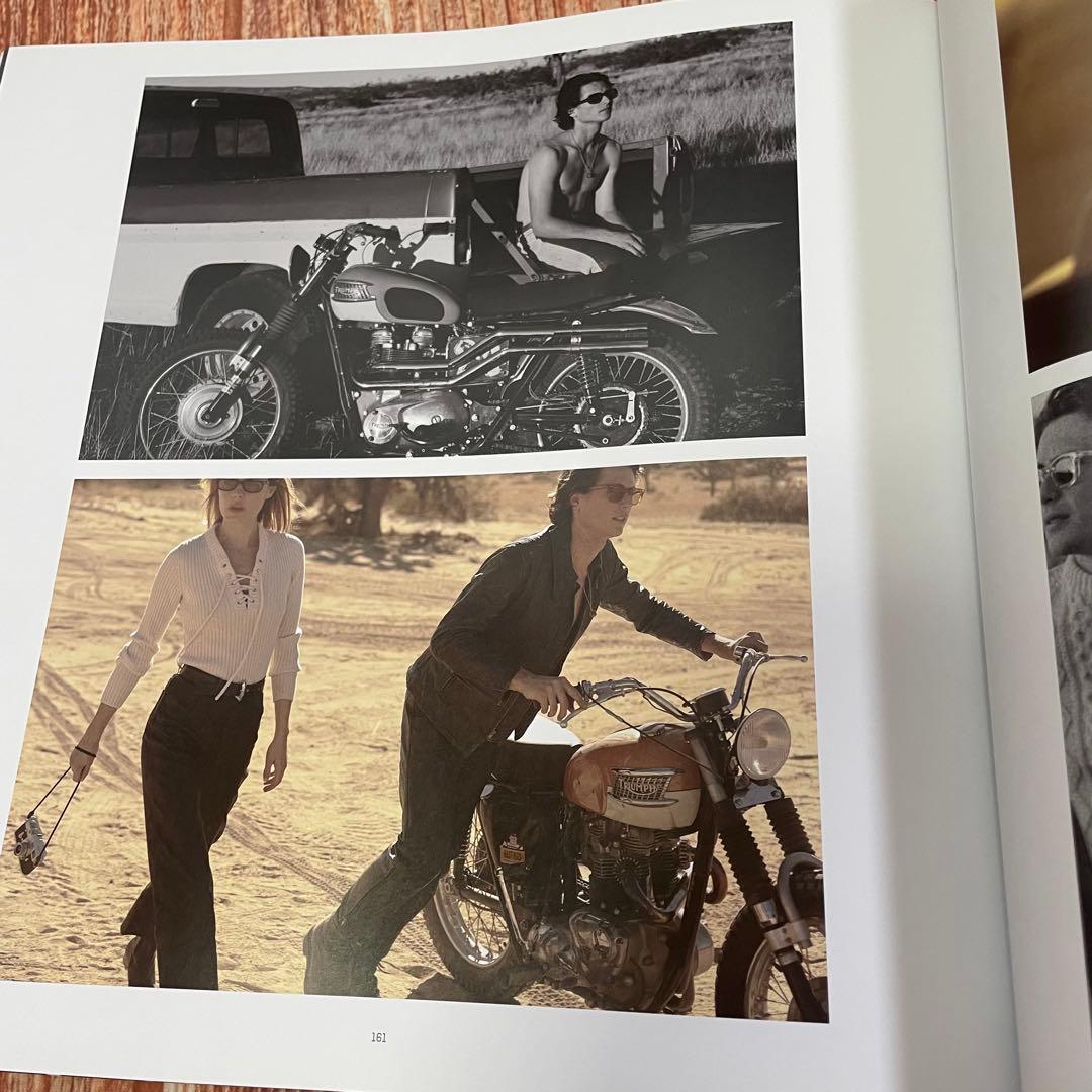 非売品 超希少! JACQUES MARIE MAGE アートブック