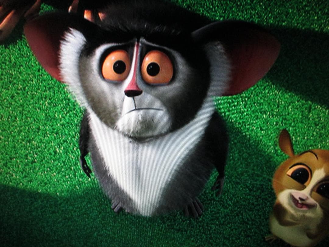 動作良好☆Panasonic ディーガ BDレコーダー DMR-BRT220