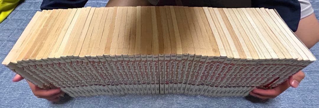 クレヨンしんちゃん 漫画 全巻