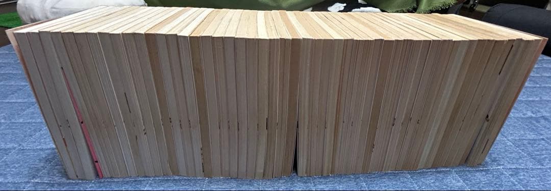 クレヨンしんちゃん 漫画 全巻