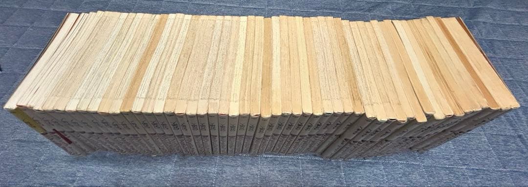 クレヨンしんちゃん 漫画 全巻