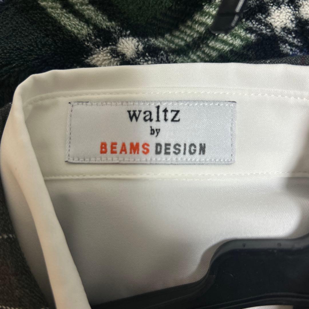 waltz by BEAMS DESIGN 卒業式スーツ　165 卒服　女の子