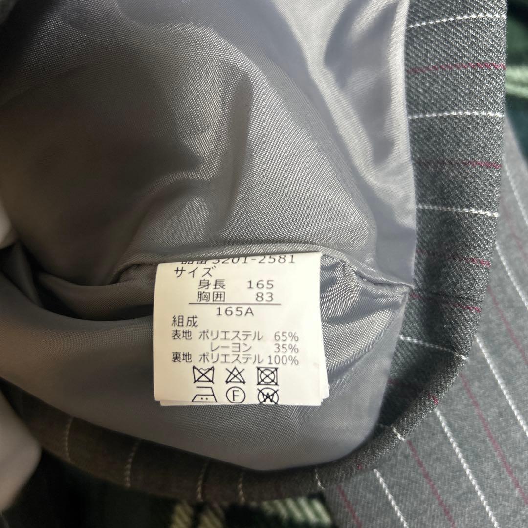 waltz by BEAMS DESIGN 卒業式スーツ　165 卒服　女の子