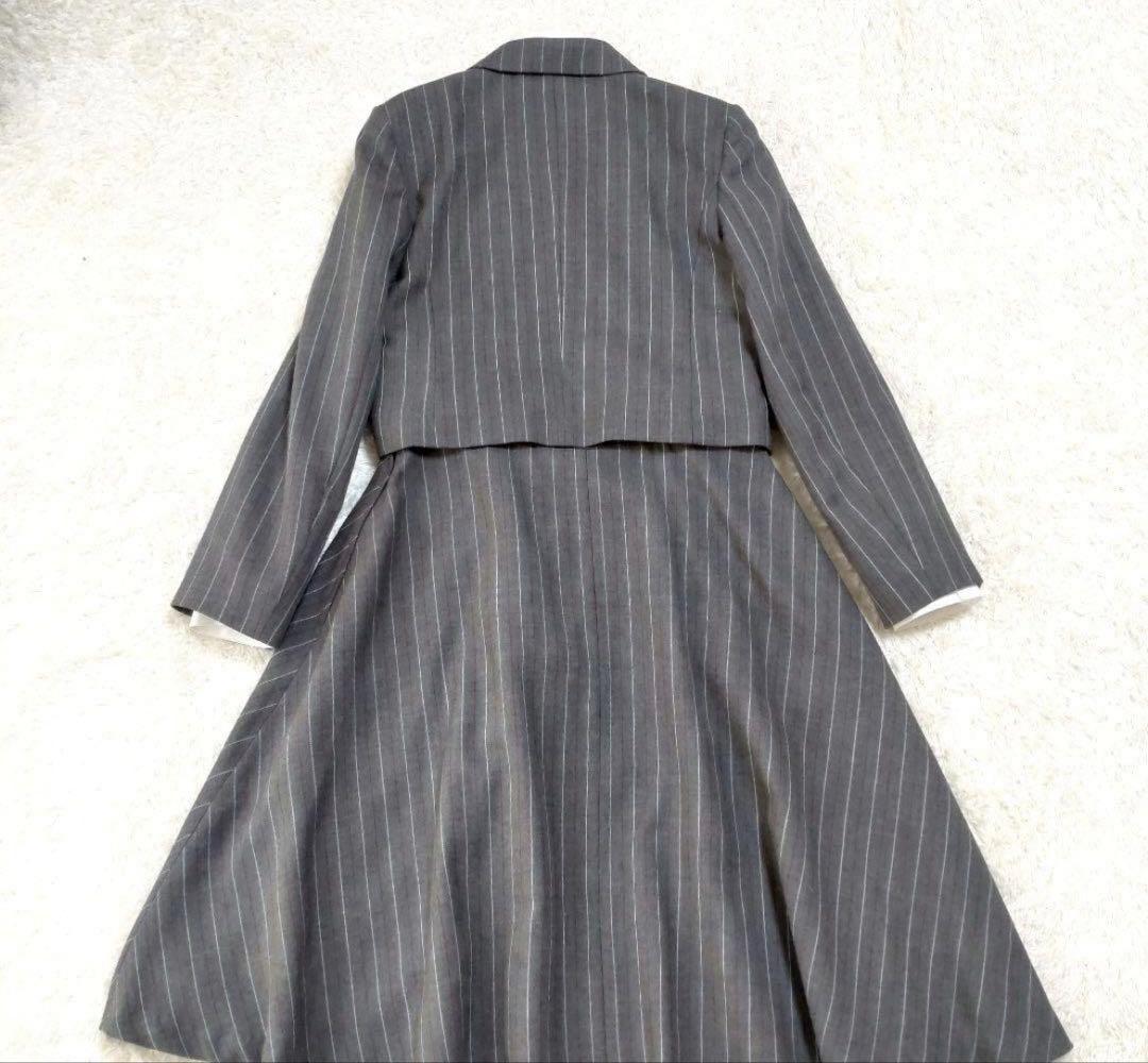 waltz by BEAMS DESIGN 卒業式スーツ　165 卒服　女の子