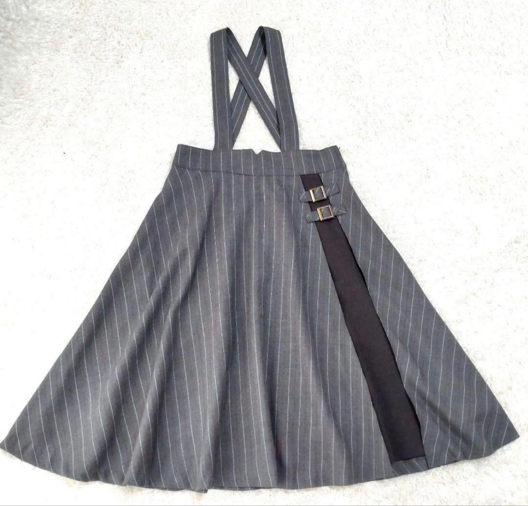 waltz by BEAMS DESIGN 卒業式スーツ　165 卒服　女の子