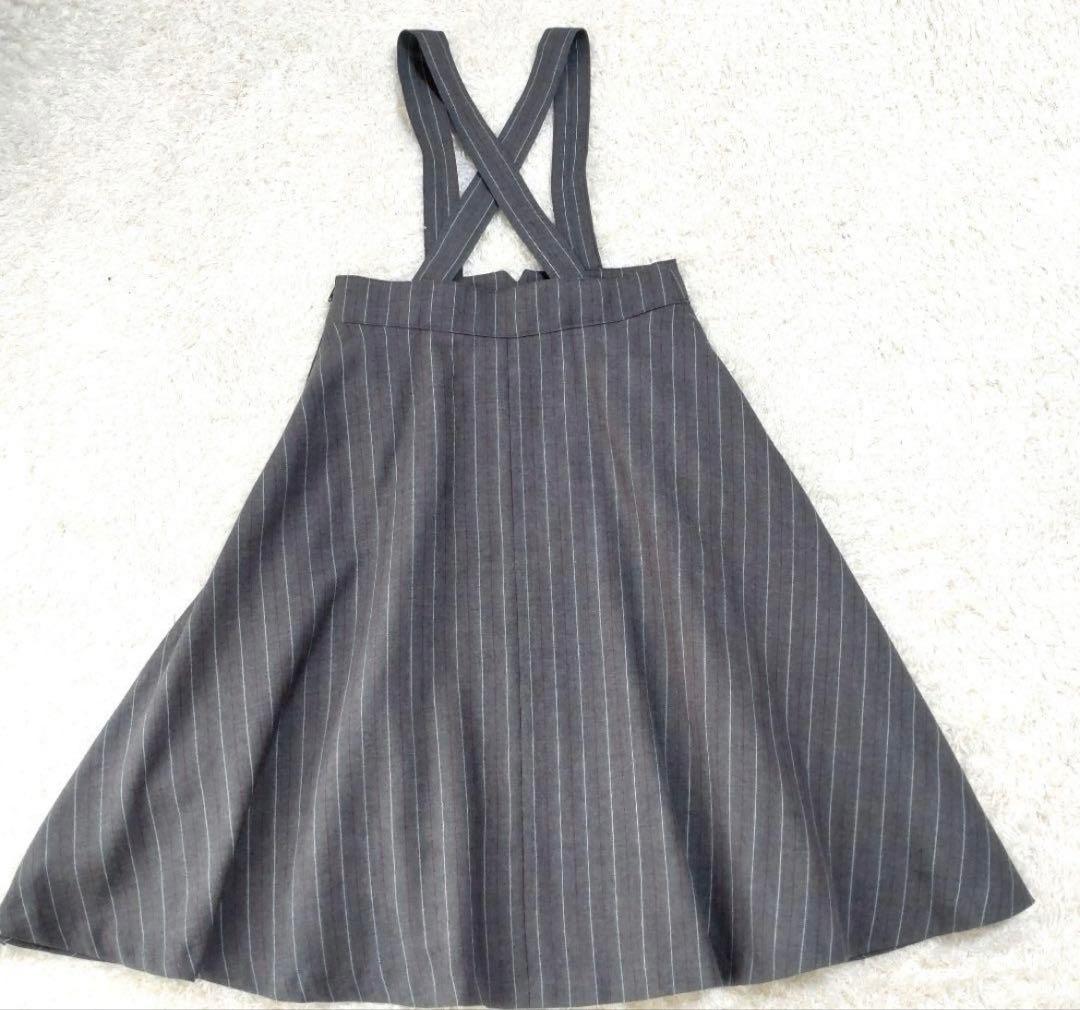 waltz by BEAMS DESIGN 卒業式スーツ　165 卒服　女の子