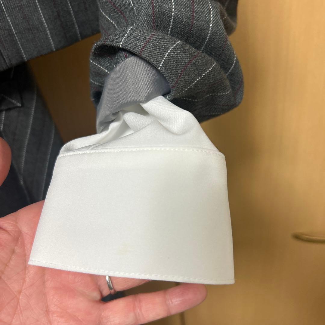 waltz by BEAMS DESIGN 卒業式スーツ　165 卒服　女の子