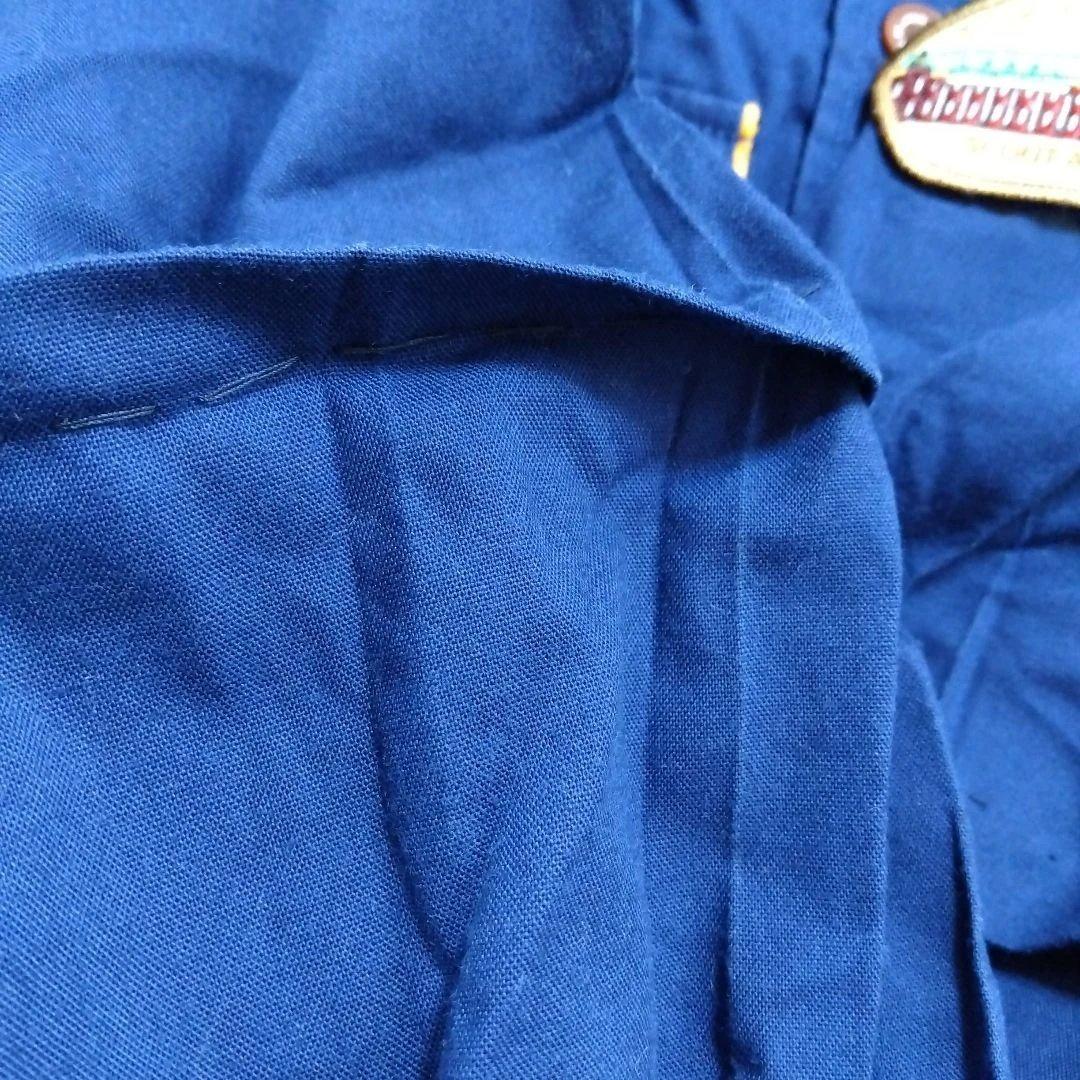 カブスカウト用品一式◎130◎美品