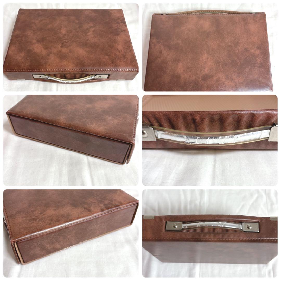 ◆未開封◆橿原麻雀牌ばら 背黒 伍索ダイヤ トランプ類税証紙