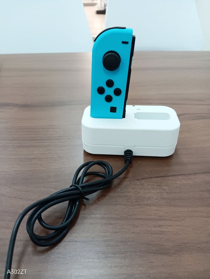 一部難ありNintendo Switch 本体 + 付属品　HAC-001