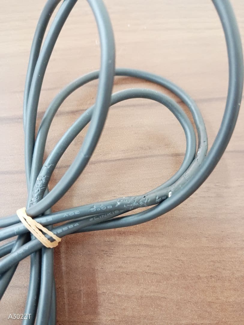 一部難ありNintendo Switch 本体 + 付属品　HAC-001