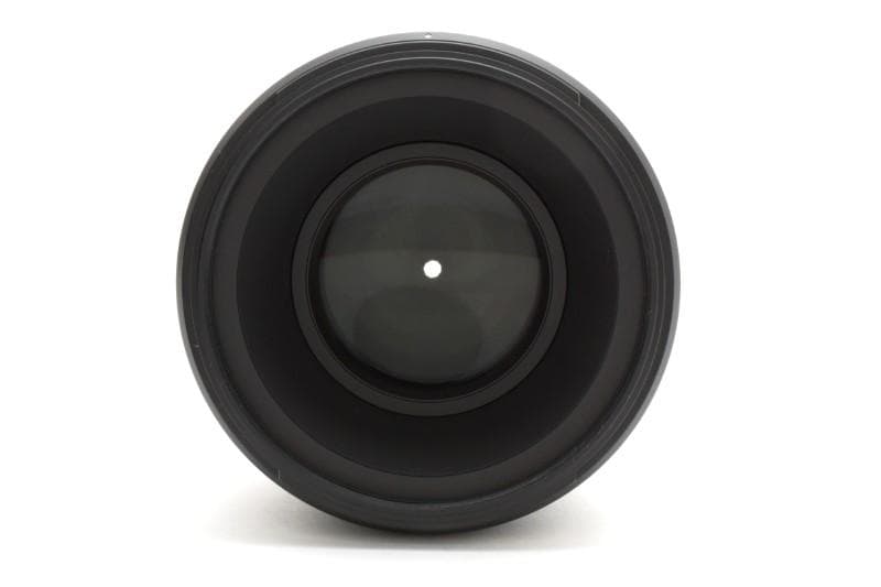 Nikon AF-S NIKKOR 58mm f/1.4G N（整備品）