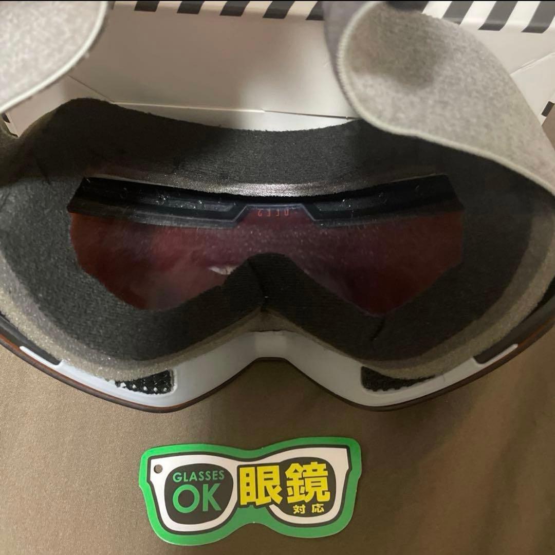 スノーボード関係 3点セット