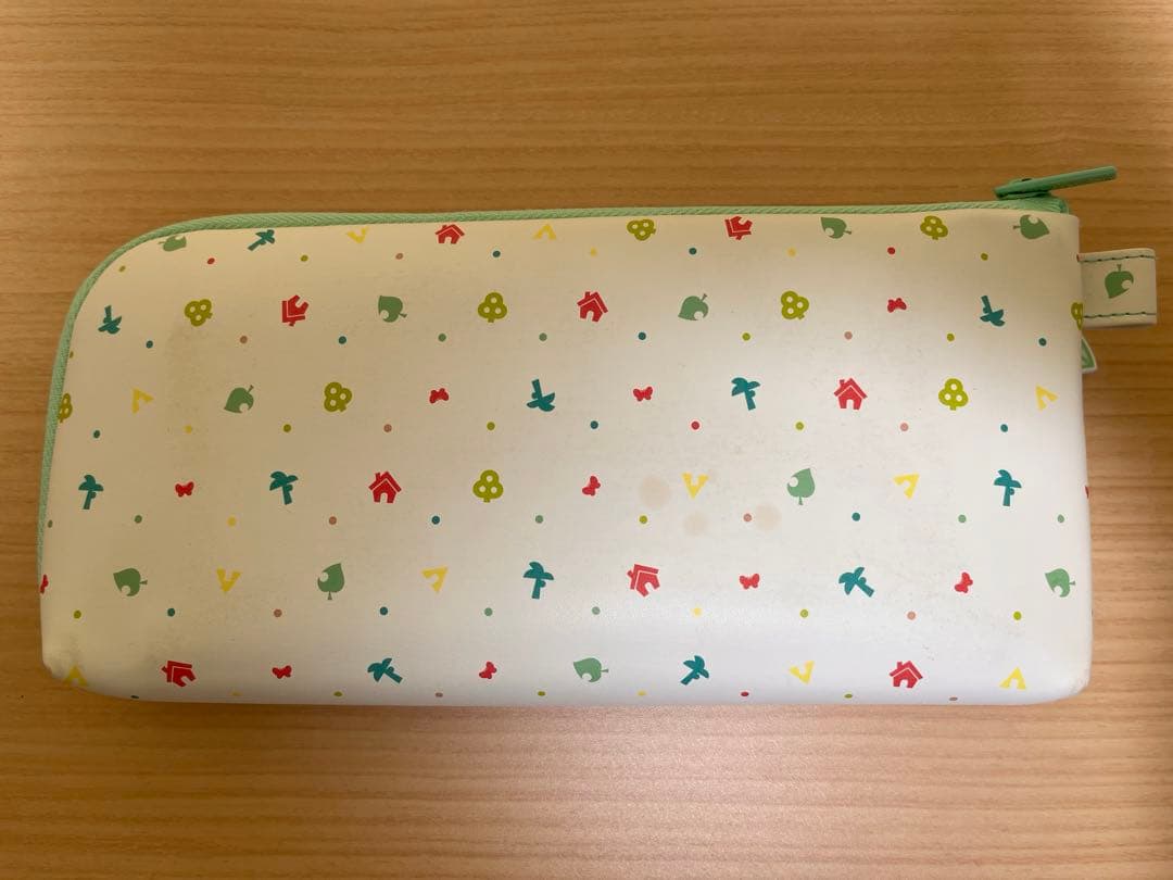 Nintendo Switch Lite ピンク あつ森セット