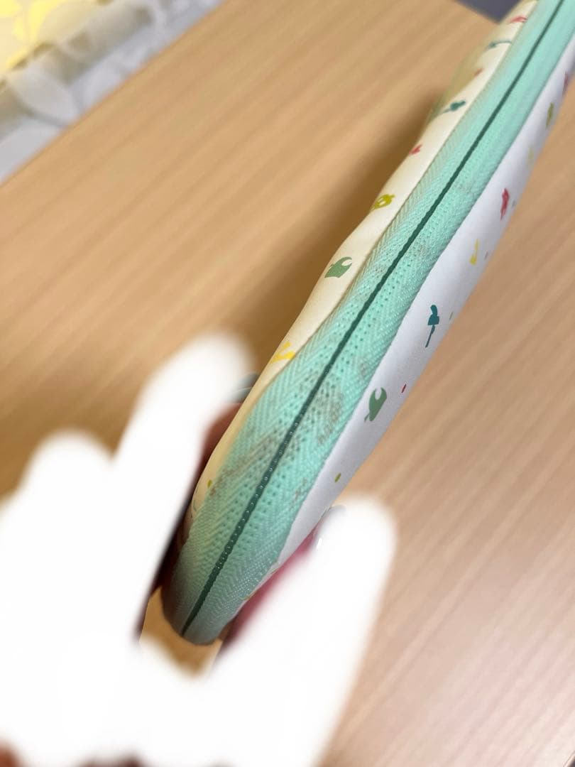 Nintendo Switch Lite ピンク あつ森セット