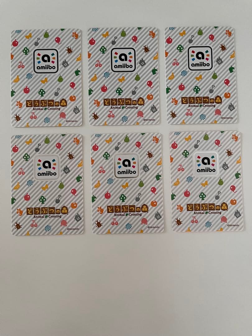 Nintendo Switch Lite ピンク あつ森セット