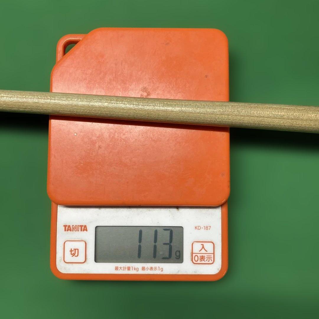 SAMSARAさま専用OB CLASSIC 10山