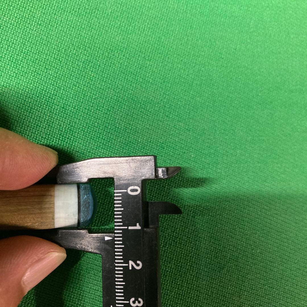 SAMSARAさま専用OB CLASSIC 10山