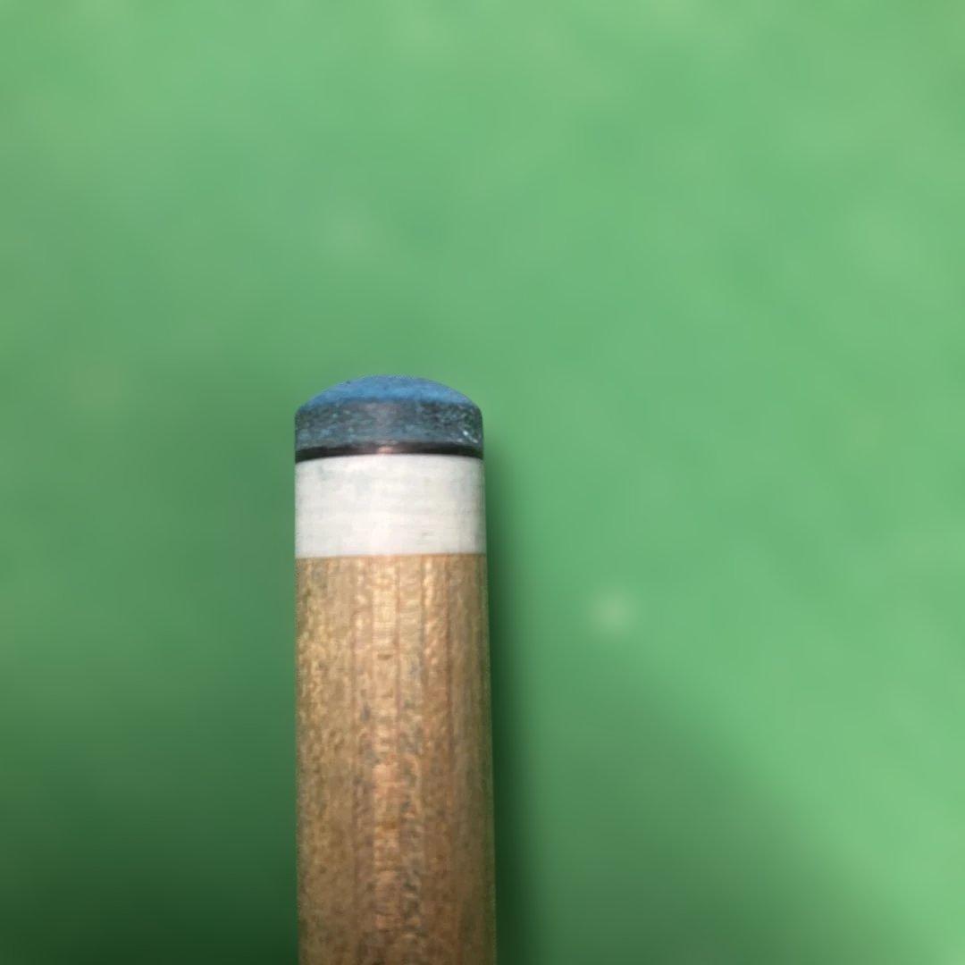 SAMSARAさま専用OB CLASSIC 10山