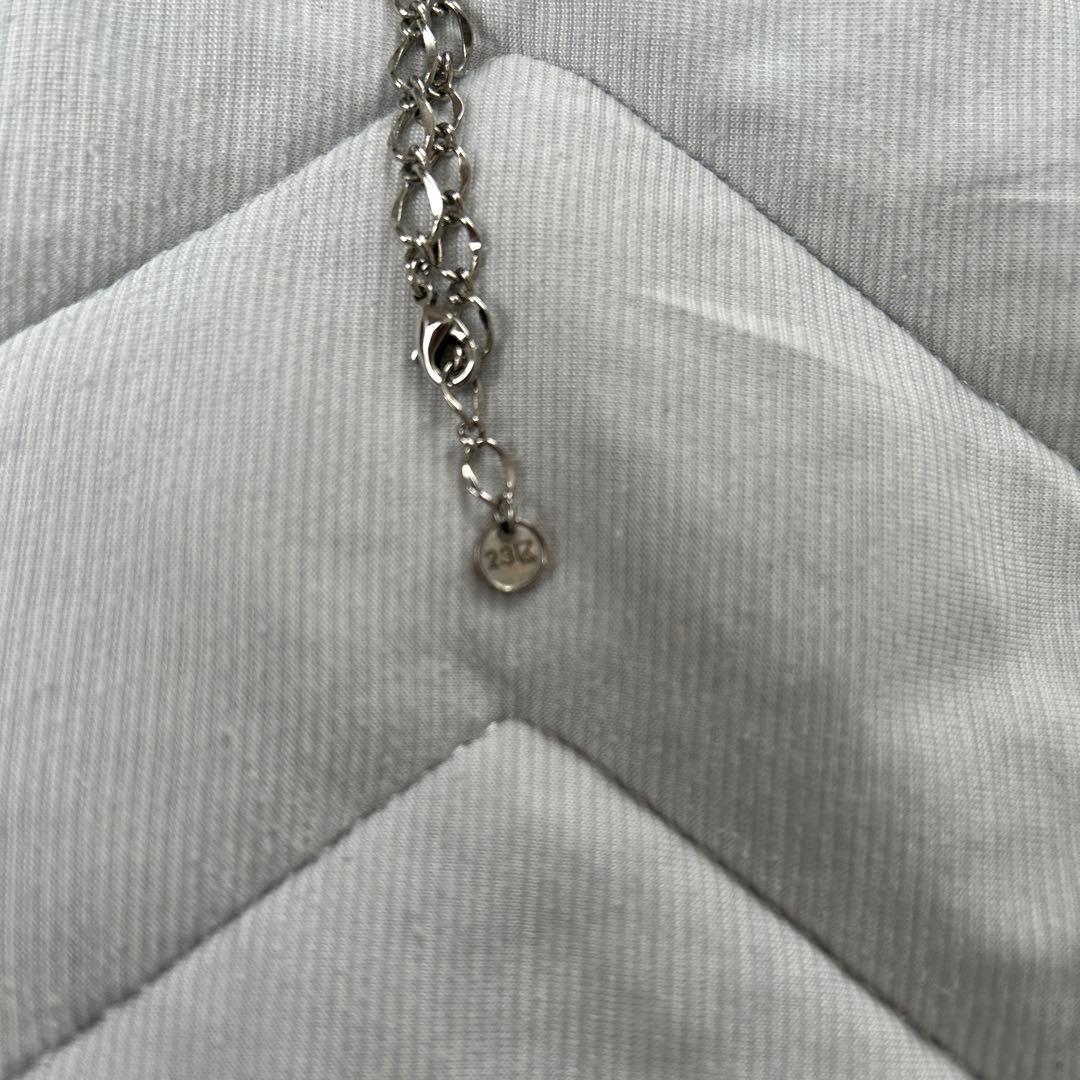 東京ソワール　フォルムフォルマ　フォーマルドレス