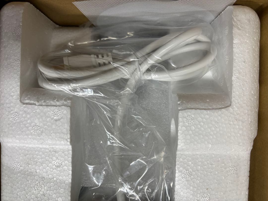 未使用　水素吸入器 水素水 生成器 日本製 サーバー マルチポッド 日本製