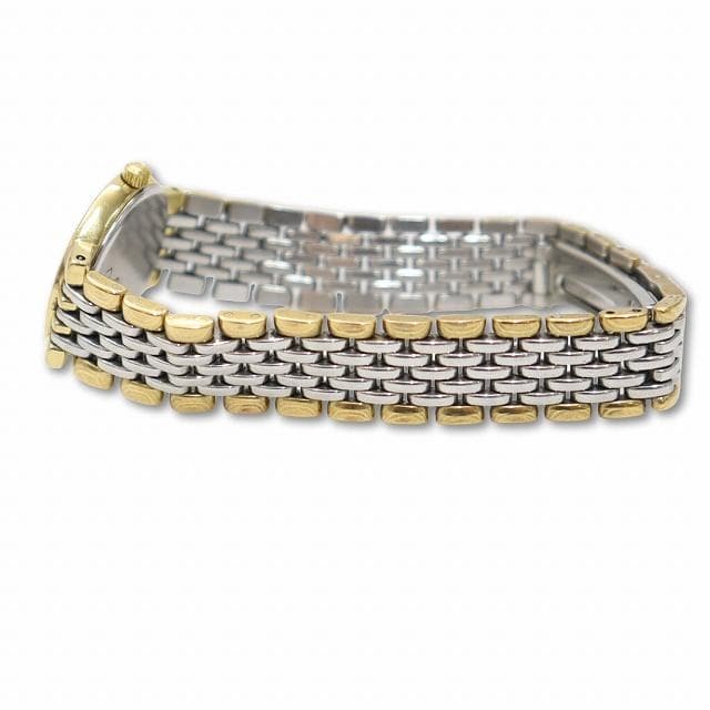 オメガ 795.0897.2 ヴィンテージ デビル クォーツウォッチ ジャンク品