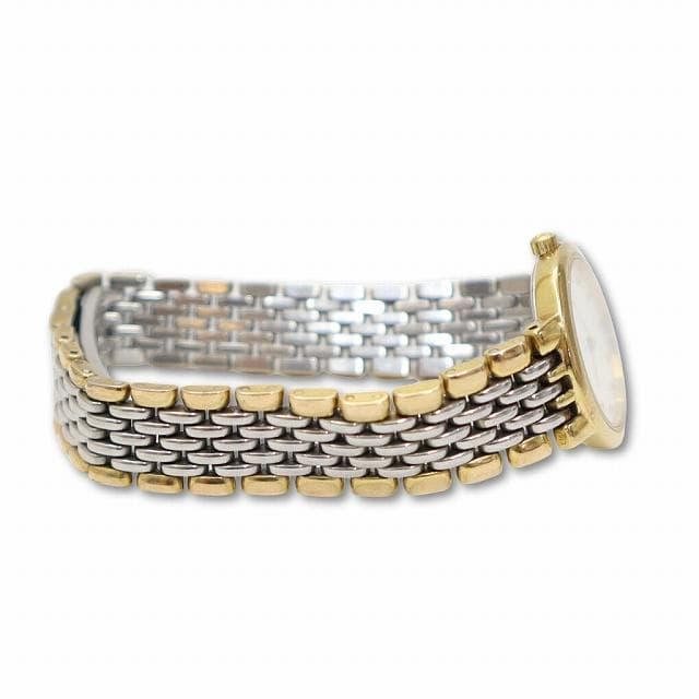 オメガ 795.0897.2 ヴィンテージ デビル クォーツウォッチ ジャンク品