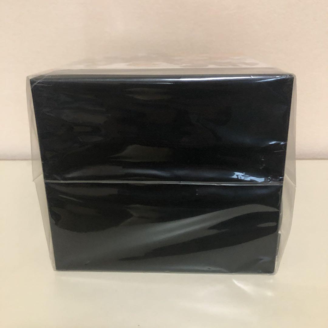 TV Animation BLEACH 5th Anniversary BOX…