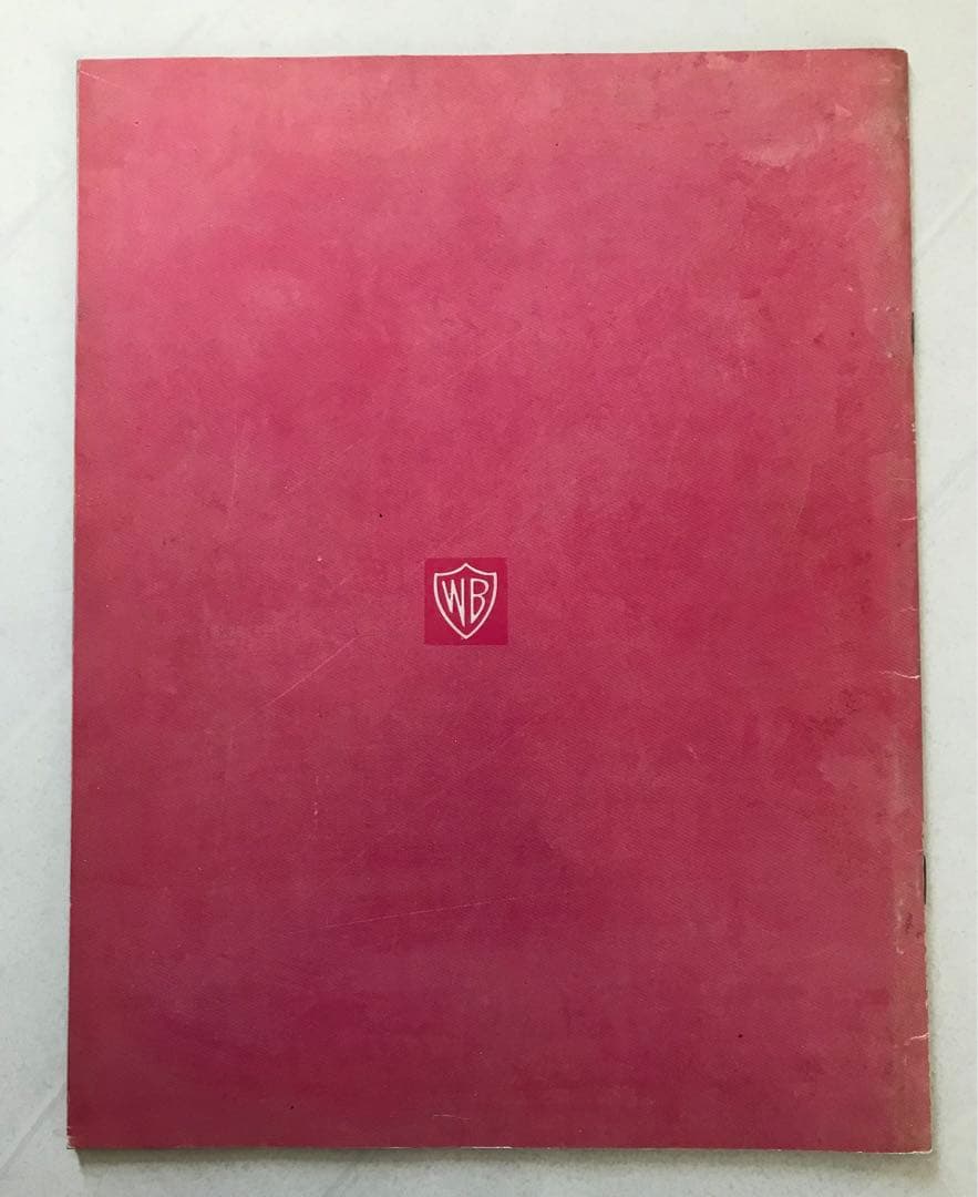 ★ブラックベルト★ オードリー・ヘップバーン&男はつらいよ 24冊セット