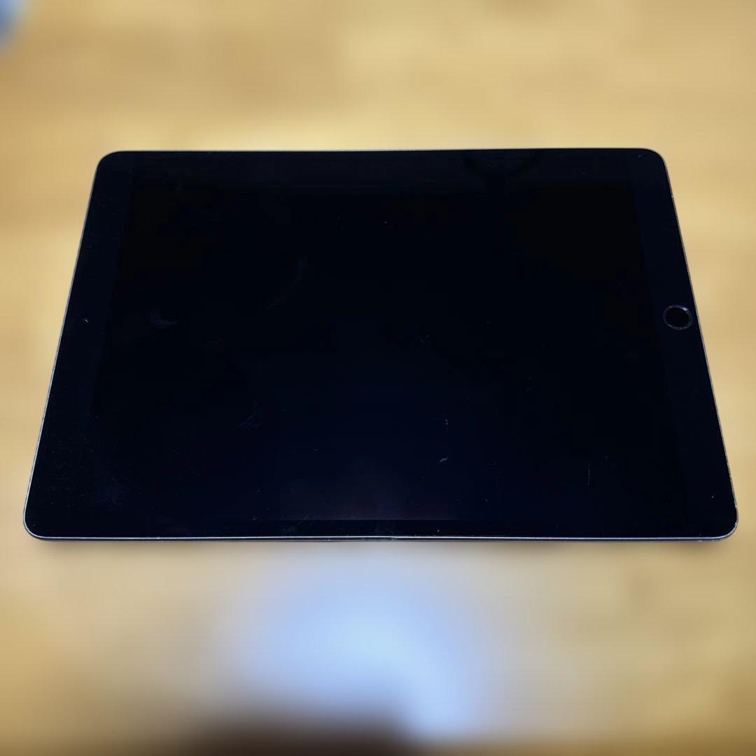 t*t様 iPad Air 第３世代 Wi-Fiモデル スペースグレー