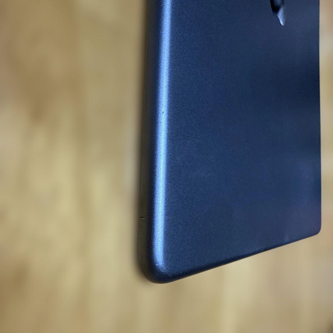 t*t様 iPad Air 第３世代 Wi-Fiモデル スペースグレー