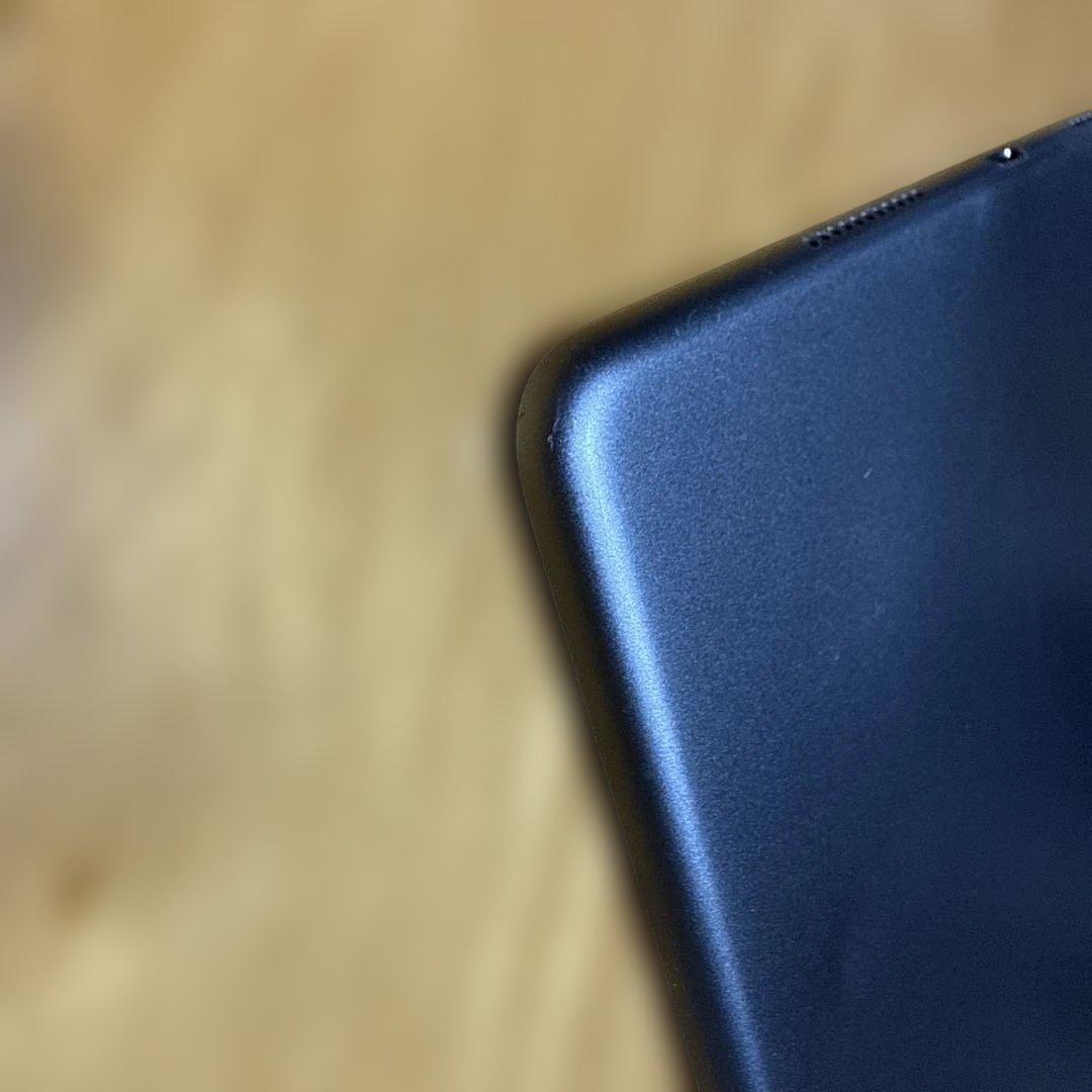 t*t様 iPad Air 第３世代 Wi-Fiモデル スペースグレー