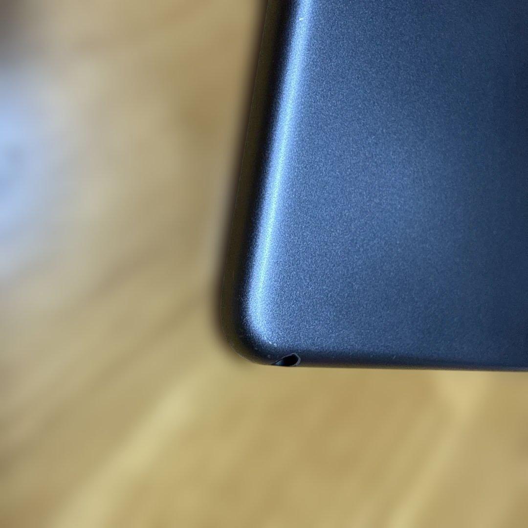 t*t様 iPad Air 第３世代 Wi-Fiモデル スペースグレー