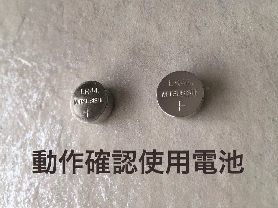 ❇️初期版・希少機種❇️美品　任天堂　ゲームウォッチ　ファイア