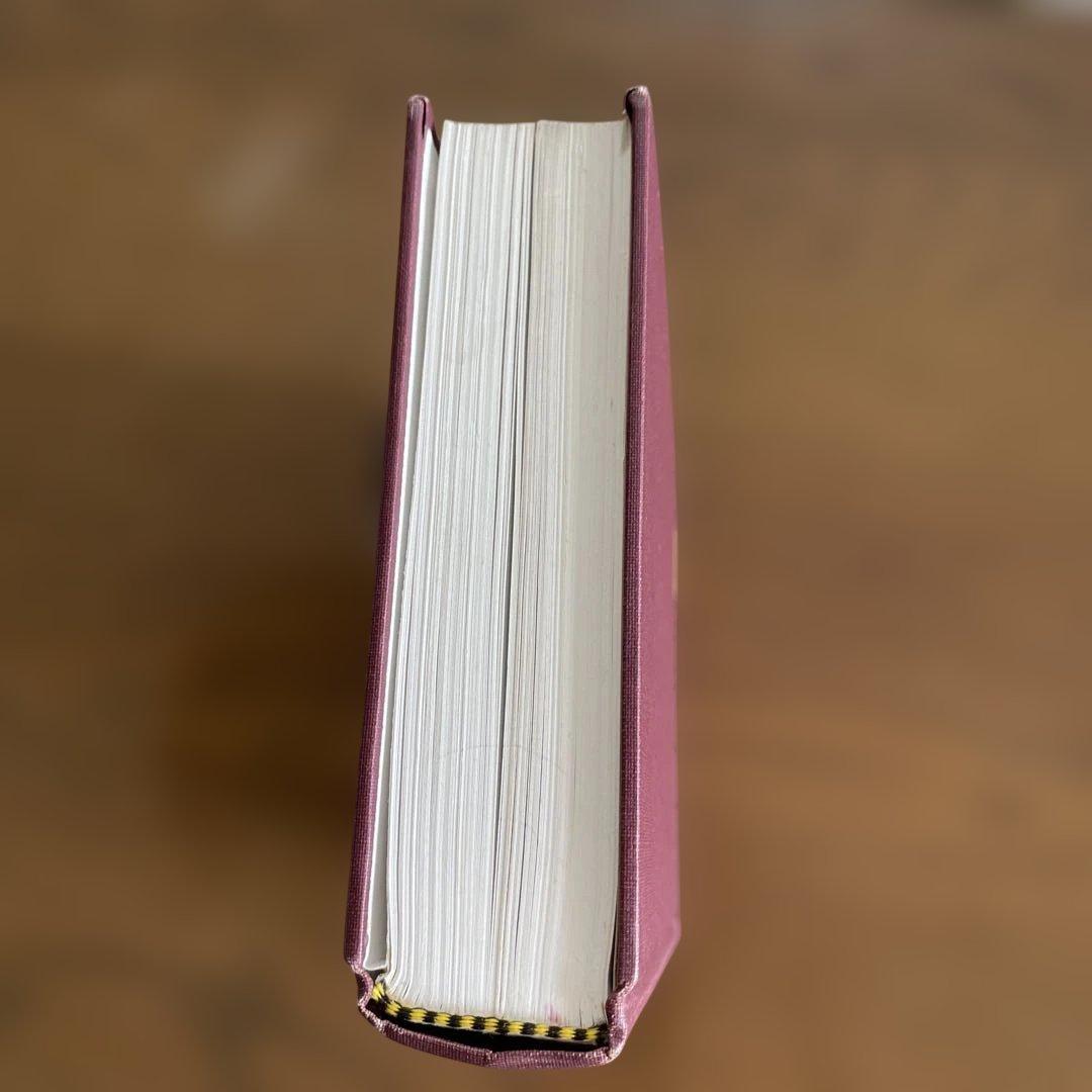 洋書 READING HEMINGWAY: The Facts in the Fict