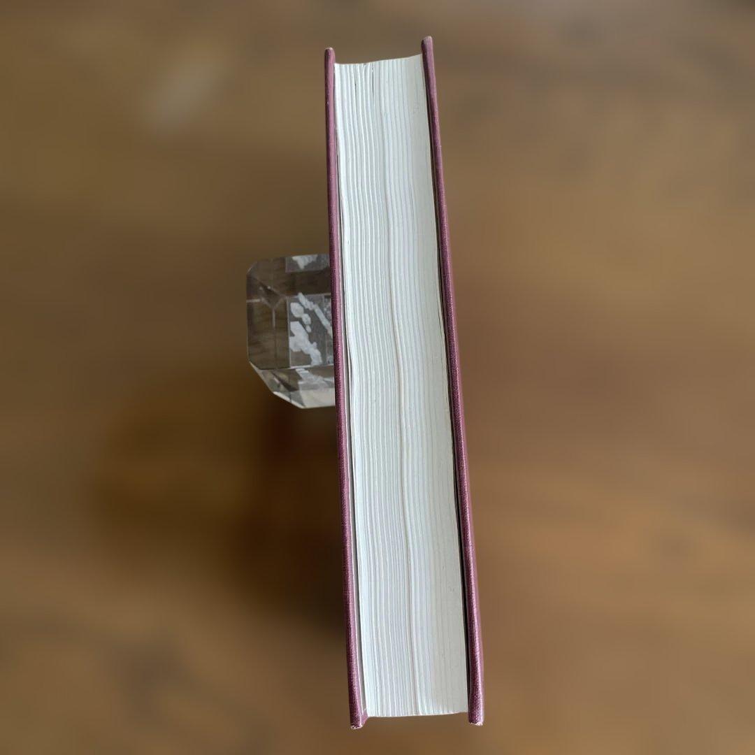 洋書 READING HEMINGWAY: The Facts in the Fict