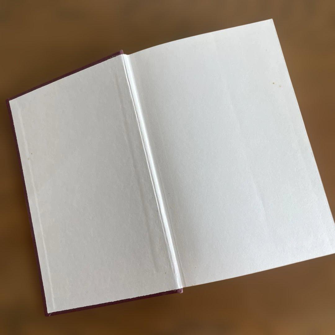 洋書 READING HEMINGWAY: The Facts in the Fict