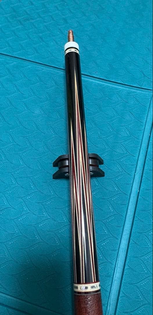 【最終価格！レア美品！】How Cue ハオキュー FMシリーズ