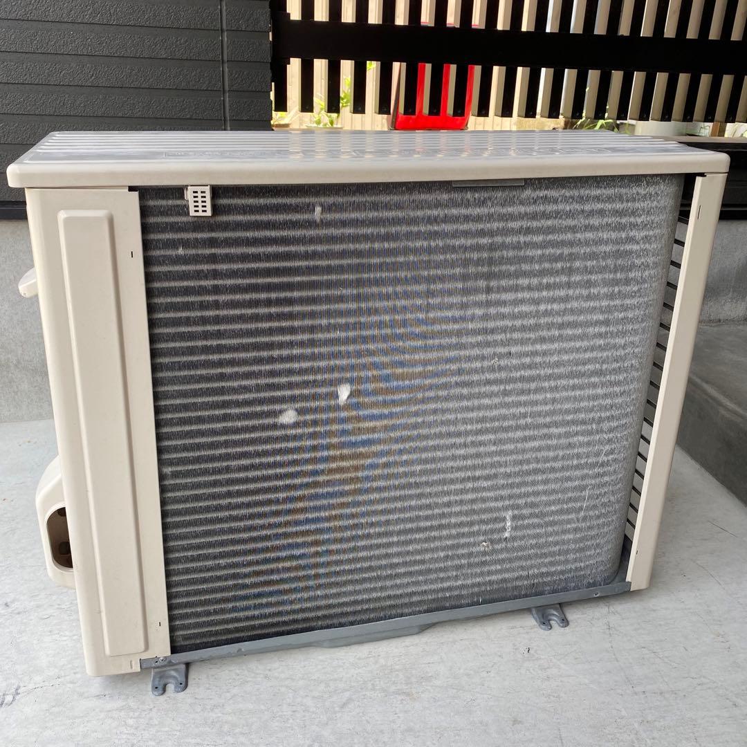 Shoukai2020年 Panasonic ルームエアコン 冷暖房