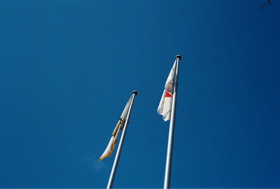 Rollei 35 S コンパクトフィルムカメラ