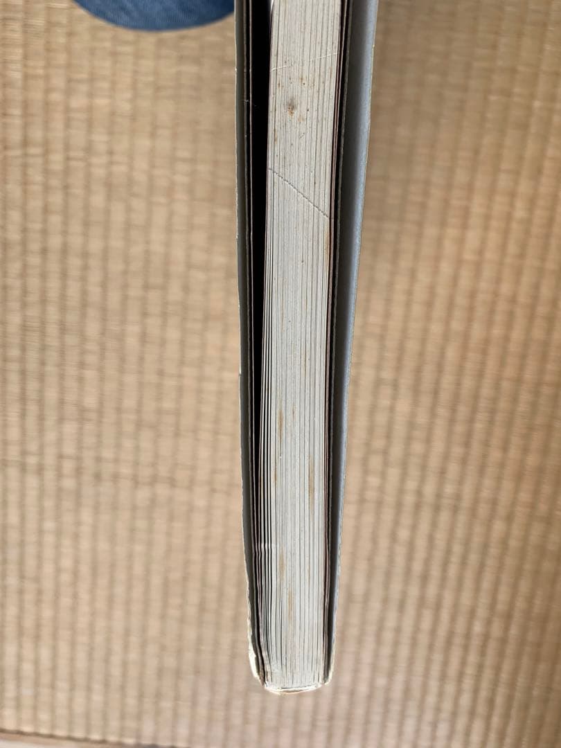 鳥山明の世界　画集・図録（鳥山明の世界展）1993年版