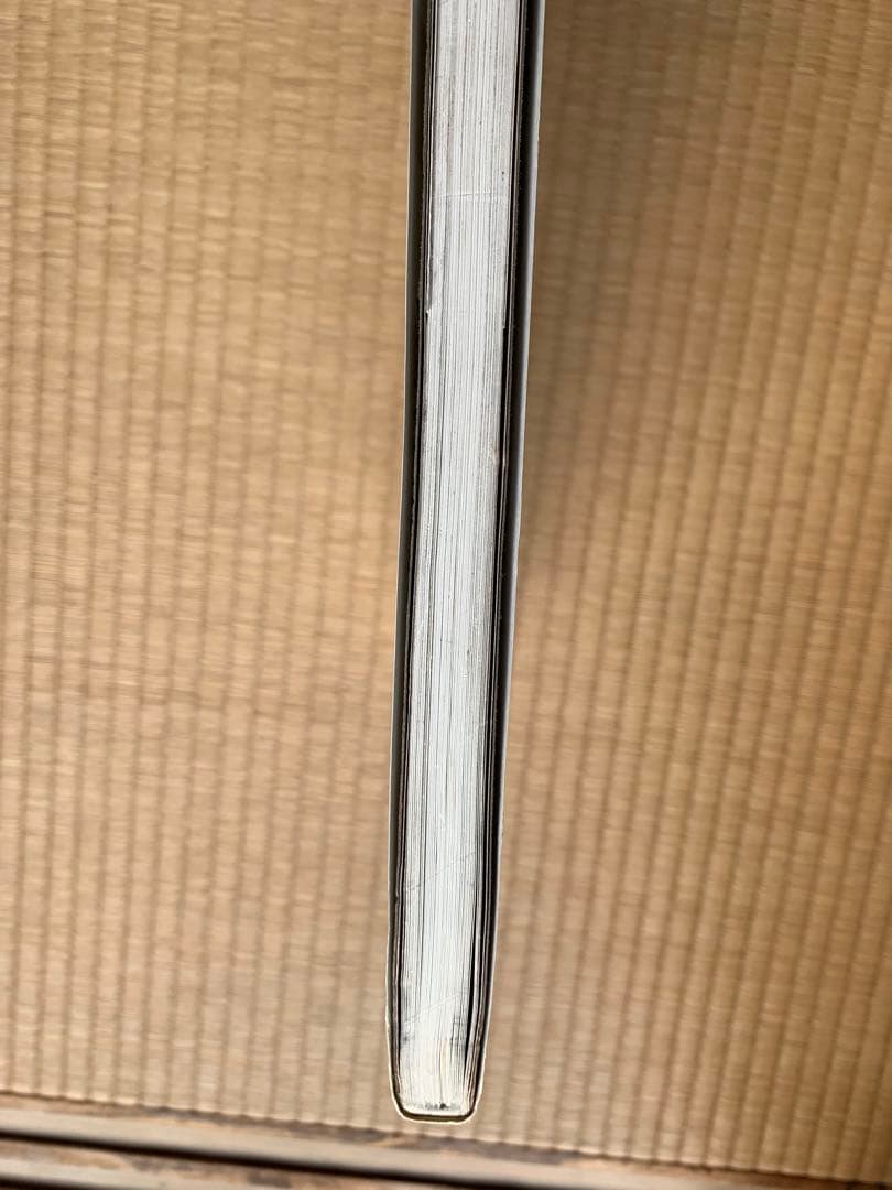 鳥山明の世界　画集・図録（鳥山明の世界展）1993年版